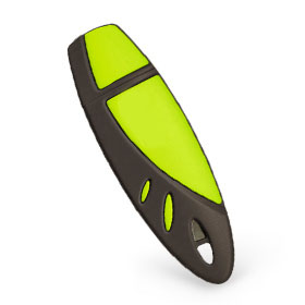 RMC98 USB Flash Drive