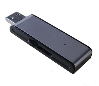 RMC99 USB Flash Drive