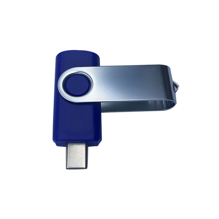RMCC03 USB-C Flash Drive