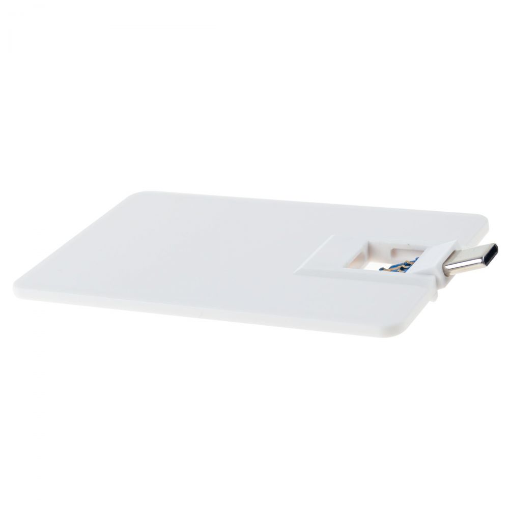 RMCC04 USB-C Flash Drive