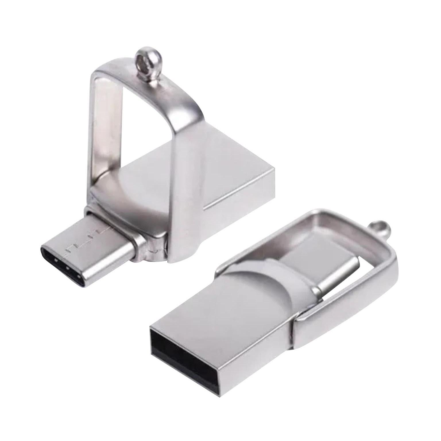 RMCC05 USB-C Flash Drive