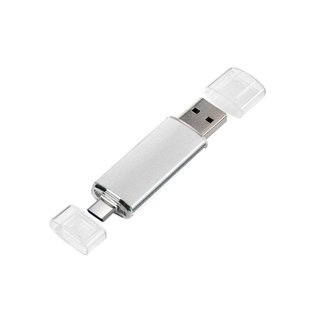 RMCC07 USB-C Flash Drive