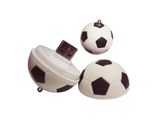 RMD01 USB Flash Drive