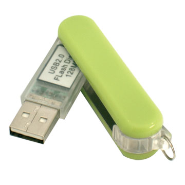 RMD03 USB Flash Drive