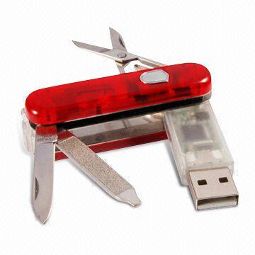 RMD04 USB Flash Drive