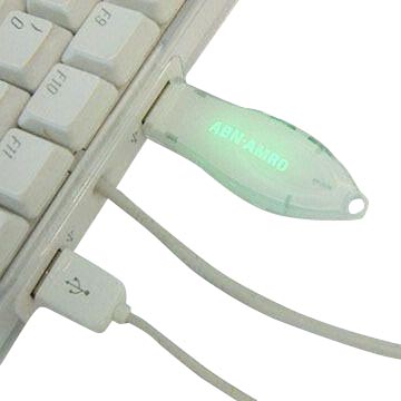 RMD05 USB Flash Drive