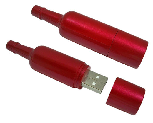 RMD06 USB Flash Drive