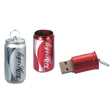 RMD07 USB Flash Drive