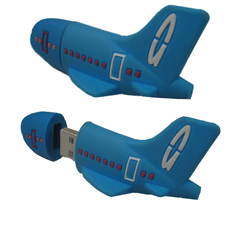 RMD08 USB Flash Drive