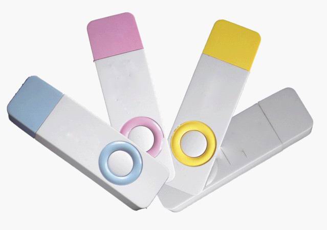 RMD09 USB Flash Drive