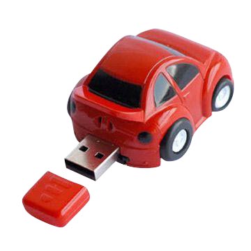 RMD10 USB Flash Drive