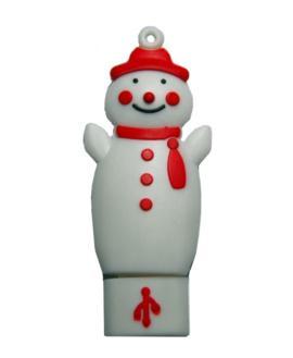 RMD100 USB Flash Drive