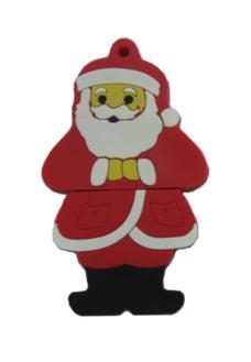 RMD101 USB Flash Drive