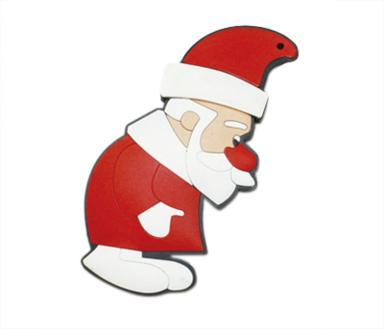 RMD102 USB Flash Drive