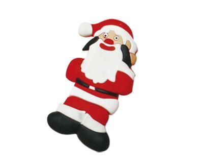 RMD103 USB Flash Drive