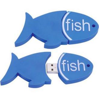 RMD105 USB Flash Drive