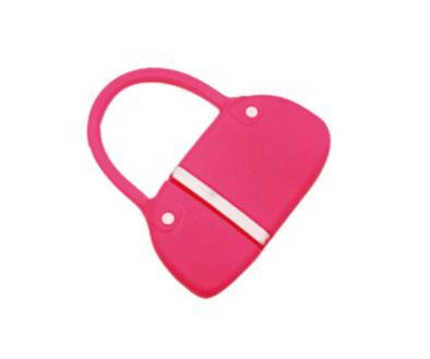 RMD106 USB Flash Drive