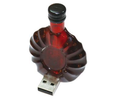RMD108 USB Flash Drive