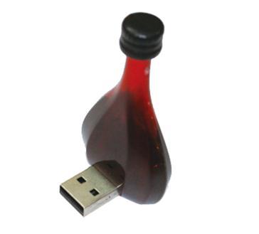 RMD109 USB Flash Drive