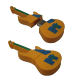 RMD11 USB Flash Drive