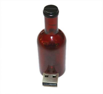RMD110 USB Flash Drive