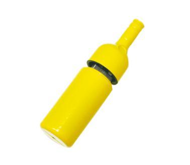 RMD111 USB Flash Drive