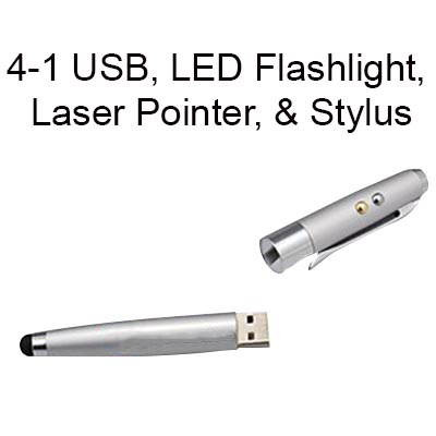 RMD113 USB Flash Drive