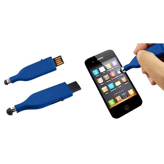 RMD114 USB Flash Drive