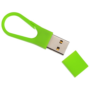 RMD115 USB Flash Drive