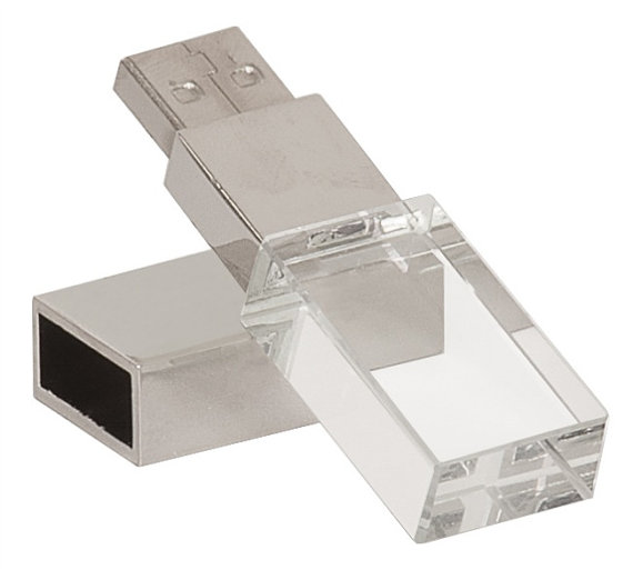 RMD116 USB Flash Drive