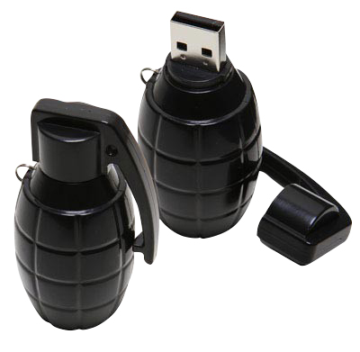 RMD117 USB Flash Drive