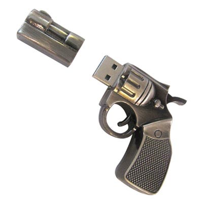 RMD118 USB Flash Drive