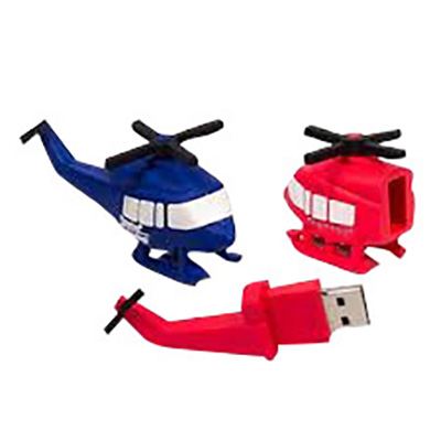 RMD119 USB Flash Drive