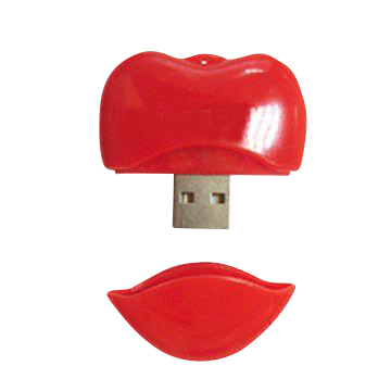 RMD12 USB Flash Drive