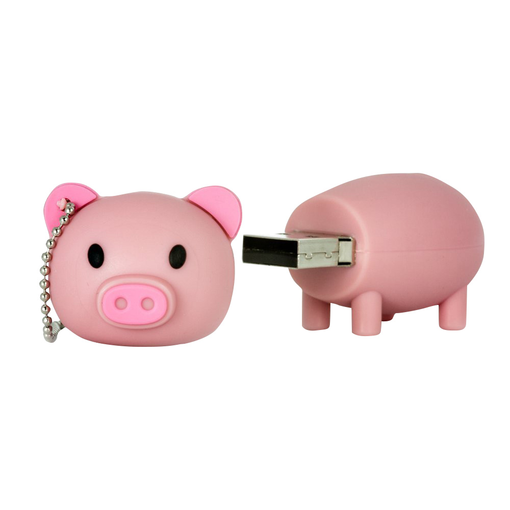 RMD120 USB Flash Drive