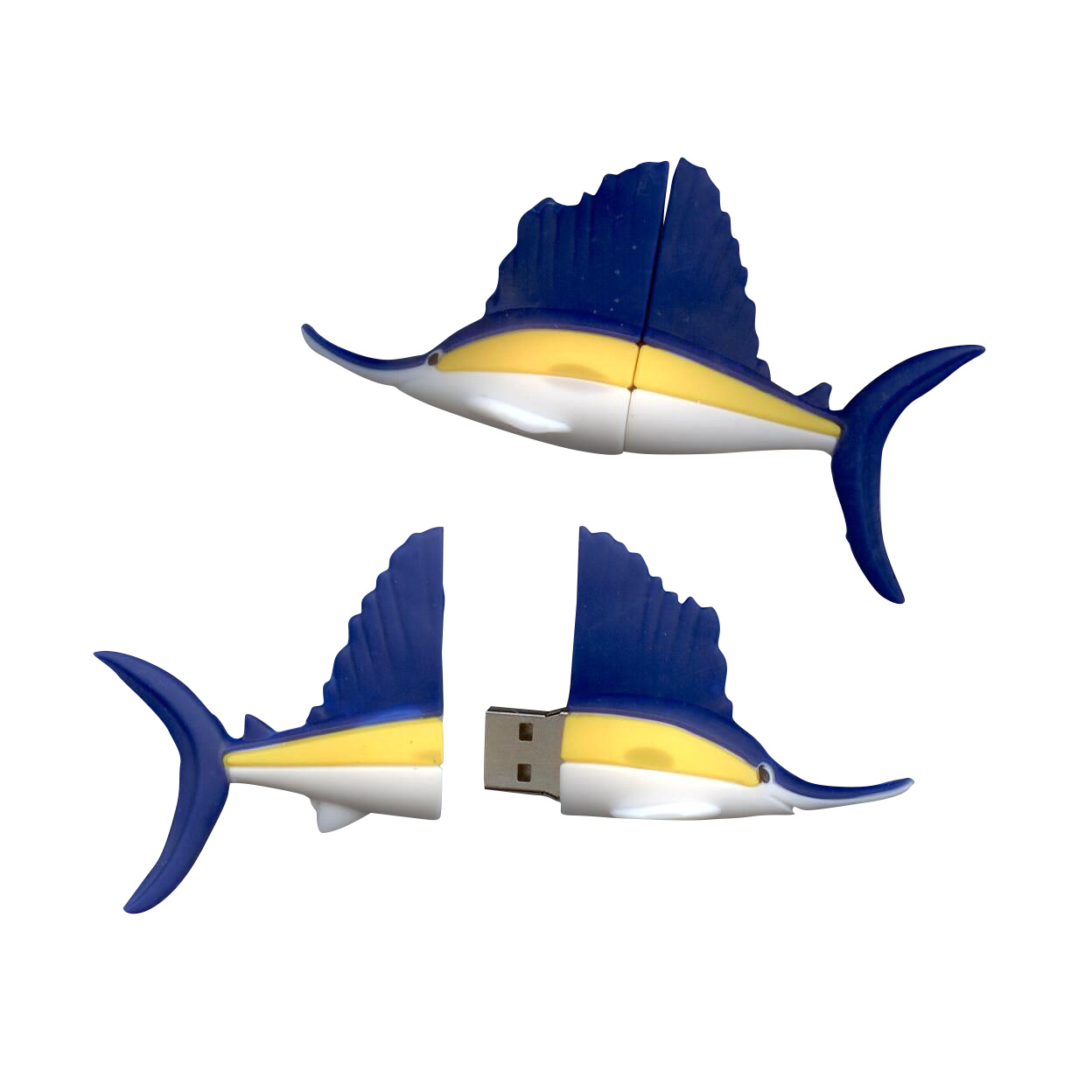 RMD121 USB Flash Drive