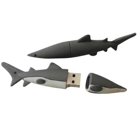 RMD122 USB Flash Drive