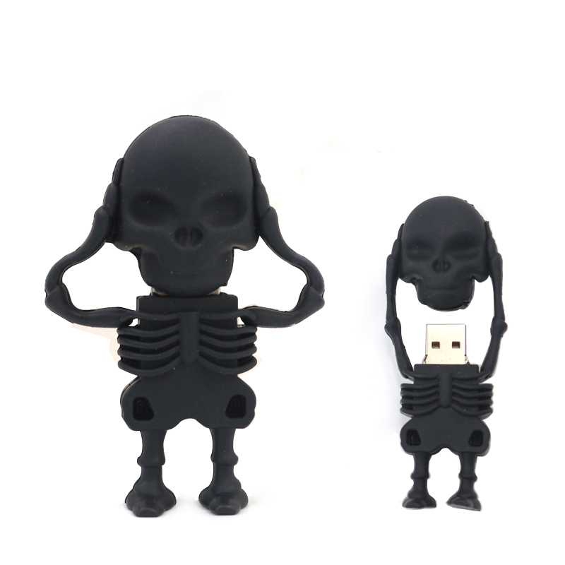 RMD123 USB Flash Drive