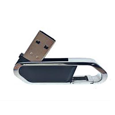 RMD125 USB Flash Drive