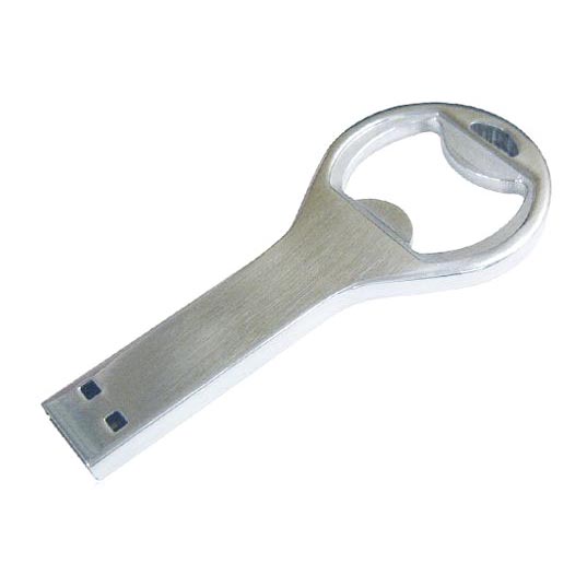 RMD126 USB Flash Drive