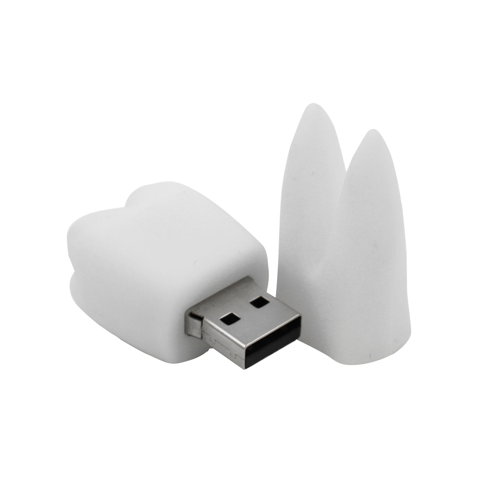 RMD127 USB Flash Drive