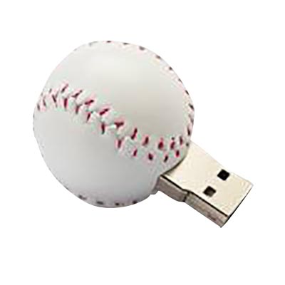 RMD128 USB Flash Drive