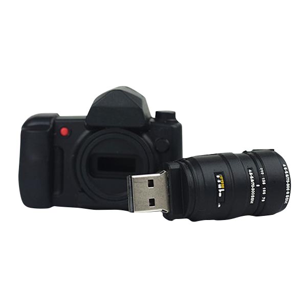 RMD129 USB Flash Drive
