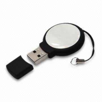 RMD13 USB Flash Drive