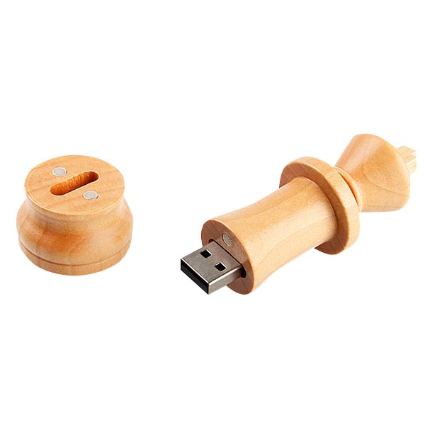RMD130 USB Flash Drive