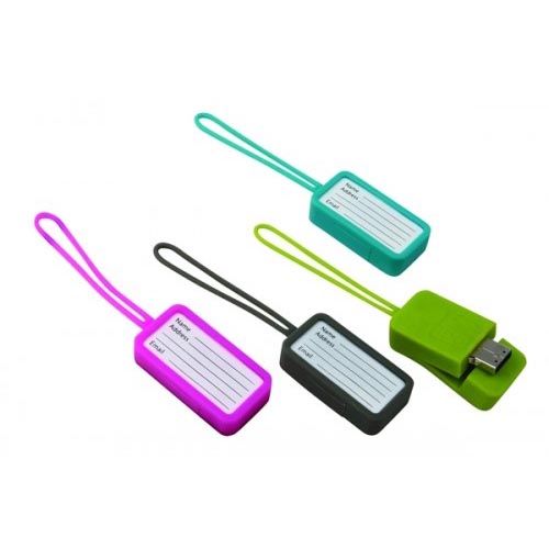 RMD132 USB Flash Drive