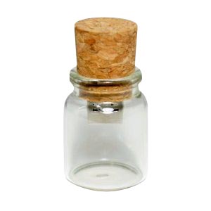 RMD133 USB Flash Drive