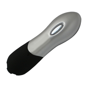 RMD15 USB Flash Drive