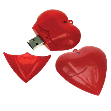 RMD16 USB Flash Drive