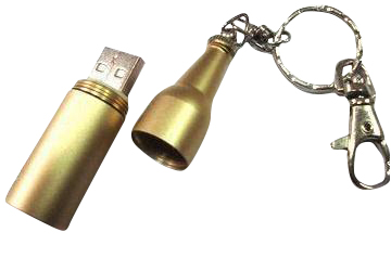 RMD20 USB Flash Drive